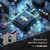 CELLULARLINE - CHARGER POWER LITE 65W SLIM DUAL A+C - 2260006400 CELLULARLINE 2 | trony.live