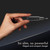 CELLULARLINE - CHARGER POWER LITE 65W SLIM DUAL A+C - 2260006400 CELLULARLINE 3 | trony.live