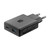 CELLULARLINE - CHARGER POWER LITE 65W SLIM DUAL A+C - 2260006400 CELLULARLINE 6 | trony.live