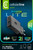 CELLULARLINE - CHARGER POWER LITE 65W SLIM DUAL A+C - 2260006400 CELLULARLINE 7 | trony.live