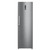 MIDEA - MDRU502MTE46 - 2260006357 MIDEA 0 | Trony.it