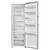 MIDEA - MDRU502MTE46 - 2260006357 MIDEA 1 | Trony.it