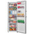 MIDEA - MDRU502MTE46 - 2260006357 MIDEA 2 | Trony.it