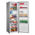 MIDEA - MDRU502MTE46 - 2260006357 MIDEA 3 | Trony.it