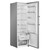 MIDEA - MDRU502MTE46 - 2260006357 MIDEA 4 | Trony.it