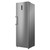 MIDEA - MDRU502MTE46 - 2260006357 MIDEA 5 | Trony.it