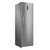 MIDEA - MDRU502MTE46 - 2260006357 MIDEA 6 | Trony.it