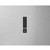 MIDEA - MDRU502MTE46 - 2260006357 MIDEA 7 | Trony.it