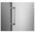 MIDEA - MDRU502MTE46 - 2260006357 MIDEA 8 | Trony.it