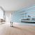 DYSON - DYSON PURIFIER COOL PC1 - 2250005951 DYSON 0 | Trony.it