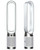 DYSON - DYSON PURIFIER COOL PC1 - 2250005951 DYSON 2 | Trony.it