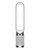 DYSON - DYSON PURIFIER COOL PC1 - 2250005951 DYSON 3 | Trony.it