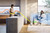 DYSON - DYSON PURIFIER COOL PC1 - 2250005951 DYSON 4 | Trony.it