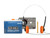 BIG BEN - BTTAPEBL- SPEAKER BT "WALKMAN" CON MUSICASSETTA RE - 2250016997 BIG BEN 2 | Trony.it