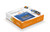 BIG BEN - BTTAPEBL- SPEAKER BT "WALKMAN" CON MUSICASSETTA RE - 2250016997 BIG BEN 3 | Trony.it