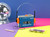 BIG BEN - BTTAPEBL- SPEAKER BT "WALKMAN" CON MUSICASSETTA RE - 2250016997 BIG BEN 4 | Trony.it