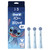 ORAL-B - IO RB SBLF-3 FBNLSENE STITCH BOX - 2260002246 ORAL-B 0 | Trony.it
