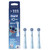 ORAL-B - IO RB SBLF-3 FBNLSENE STITCH BOX - 2260002246 ORAL-B 1 | Trony.it