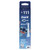 ORAL-B - IO RB SBLF-3 FBNLSENE STITCH BOX - 2260002246 ORAL-B 2 | Trony.it