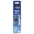 ORAL-B - IO RB SBLF-3 FBNLSENE STITCH BOX - 2260002246 ORAL-B 3 | Trony.it