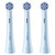 ORAL-B - IO RB SBLF-3 FBNLSENE STITCH BOX - 2260002246 ORAL-B 4 | Trony.it