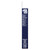 ORAL-B - IO RB SBLF-3 FBNLSENE STITCH BOX - 2260002246 ORAL-B 5 | Trony.it
