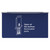 ORAL-B - IO RB SBLF-3 FBNLSENE STITCH BOX - 2260002246 ORAL-B 6 | Trony.it