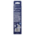 ORAL-B - IO RB SBLF-3 FBNLSENE STITCH BOX - 2260002246 ORAL-B 7 | Trony.it