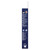 ORAL-B - IO RB SBLF-3 FBNLSENE STITCH BOX - 2260002246 ORAL-B 8 | Trony.it