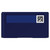 ORAL-B - IO RB SBLF-3 FBNLSENE STITCH BOX - 2260002246 ORAL-B 9 | Trony.it