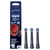 ORAL-B - IO RB SBKF-3 FBNLSENE SPIDER BOX - 2260002245 ORAL-B 1 | Trony.it