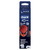 ORAL-B - IO RB SBKF-3 FBNLSENE SPIDER BOX - 2260002245 ORAL-B 2 | Trony.it