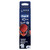 ORAL-B - IO RB SBKF-3 FBNLSENE SPIDER BOX - 2260002245 ORAL-B 3 | Trony.it