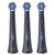 ORAL-B - IO RB SBKF-3 FBNLSENE SPIDER BOX - 2260002245 ORAL-B 4 | Trony.it