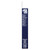 ORAL-B - IO RB SBKF-3 FBNLSENE SPIDER BOX - 2260002245 ORAL-B 5 | Trony.it