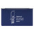 ORAL-B - IO RB SBKF-3 FBNLSENE SPIDER BOX - 2260002245 ORAL-B 6 | Trony.it