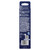 ORAL-B - IO RB SBKF-3 FBNLSENE SPIDER BOX - 2260002245 ORAL-B 7 | Trony.it