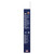 ORAL-B - IO RB SBKF-3 FBNLSENE SPIDER BOX - 2260002245 ORAL-B 8 | Trony.it
