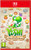NINTENDO - YOSHI AND THE MYSTERIOUS BOOK - 2260003400 NINTENDO 0 | Trony.it