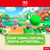 NINTENDO - YOSHI AND THE MYSTERIOUS BOOK - 2260003400 NINTENDO 1 | Trony.it