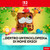NINTENDO - YOSHI AND THE MYSTERIOUS BOOK - 2260003400 NINTENDO 2 | Trony.it