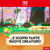 NINTENDO - YOSHI AND THE MYSTERIOUS BOOK - 2260003400 NINTENDO 5 | Trony.it
