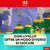 NINTENDO - YOSHI AND THE MYSTERIOUS BOOK - 2260003400 NINTENDO 7 | Trony.it