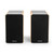 THOMSON - WS902DUO - 2260003664 THOMSON 0 | Trony.it