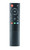 THOMSON - WS902DUO - 2260003664 THOMSON 1 | Trony.it