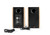 THOMSON - WS902DUO - 2260003664 THOMSON 2 | Trony.it
