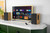 THOMSON - WS902DUO - 2260003664 THOMSON 3 | Trony.it