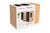 THOMSON - WS902DUO - 2260003664 THOMSON 4 | Trony.it
