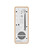 THOMSON - WS102TWH - 2260003660 THOMSON 1 | trony.live