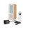 THOMSON - WS102TWH - 2260003660 THOMSON 2 | trony.live